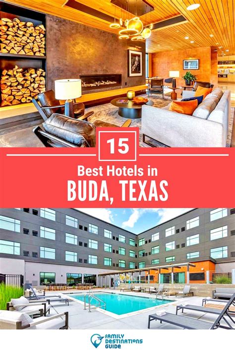 hotels in buda|The 10 best hotels & places to stay in Buda, United States.